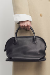 Bolso Agnes de Piel