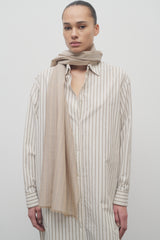 Guel Sciarpa in Cotone