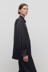 Sisilia Chemise en Soie