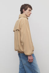 Rhian Jacket in Nylon