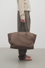 Marlo 17 Bolso de Cuero