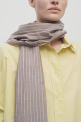 Guel Sciarpa in Cotone