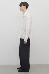 Xon Pantaloni in Lana