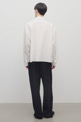 Xon Pantaloni in Lana