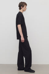 Xon Pant in Virgin Wool