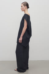 Bellana Pantaloni in Seta