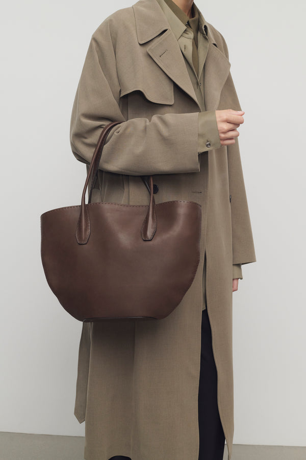 :: Women's SBL :: Look 7