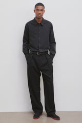 Marcello Pant in Wool