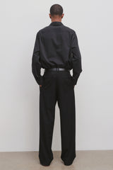 Marcello Pant in Wool