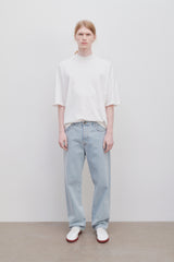 Morton Jean in Cotton