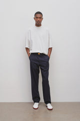 Elijah Pants in Wool