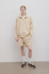 Short en Nylon Gerhardt 