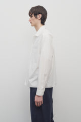Elijas Camicia in Cotone