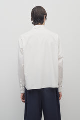 Elijas Camicia in Cotone