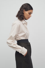 Sisilia Shirt in Cotton