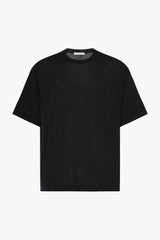 Dlomu T-Shirt in Wool