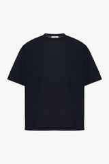 Dlomu T-Shirt in Wool