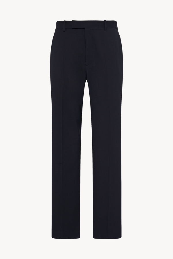 Elijah Pants in Wool