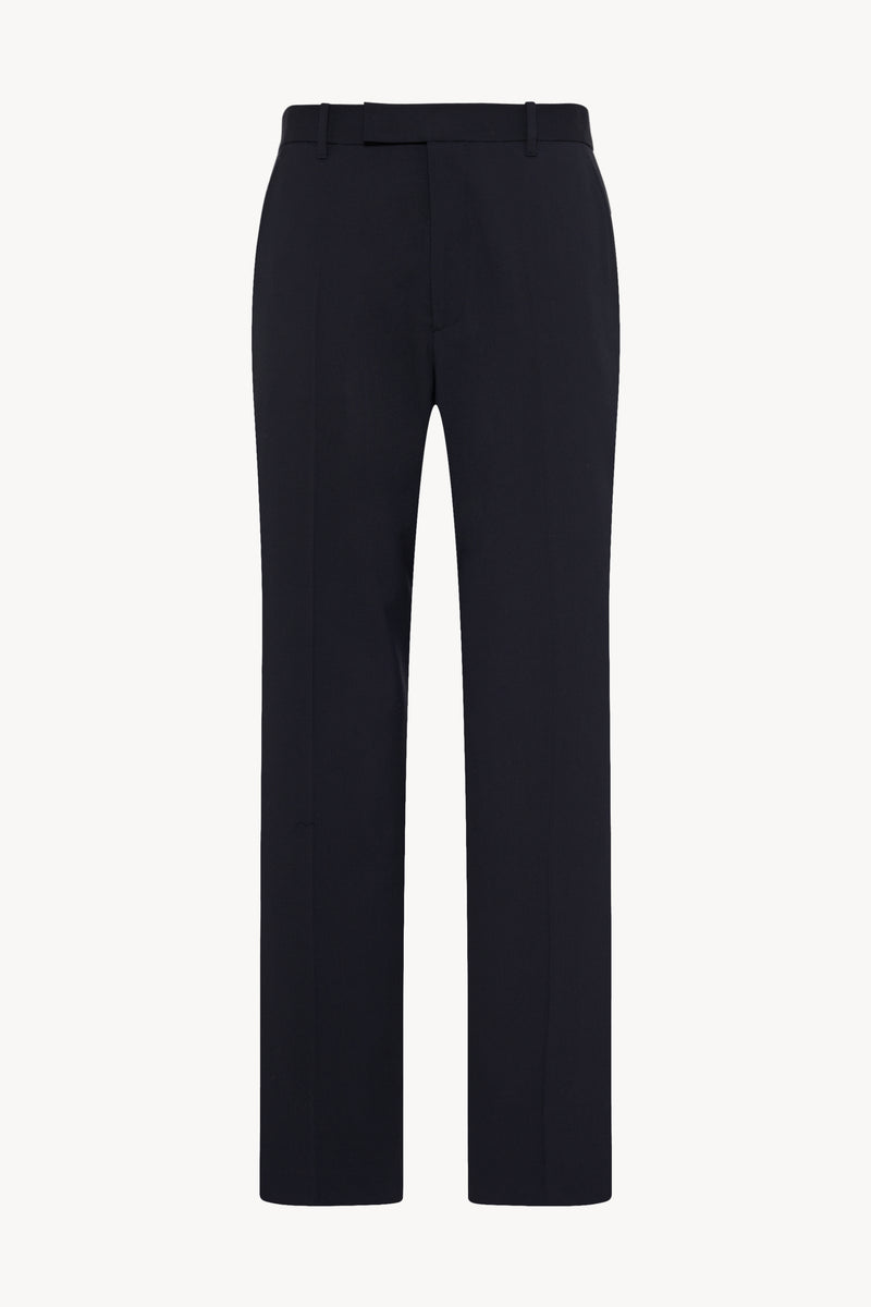 Elijah Pants in Wool