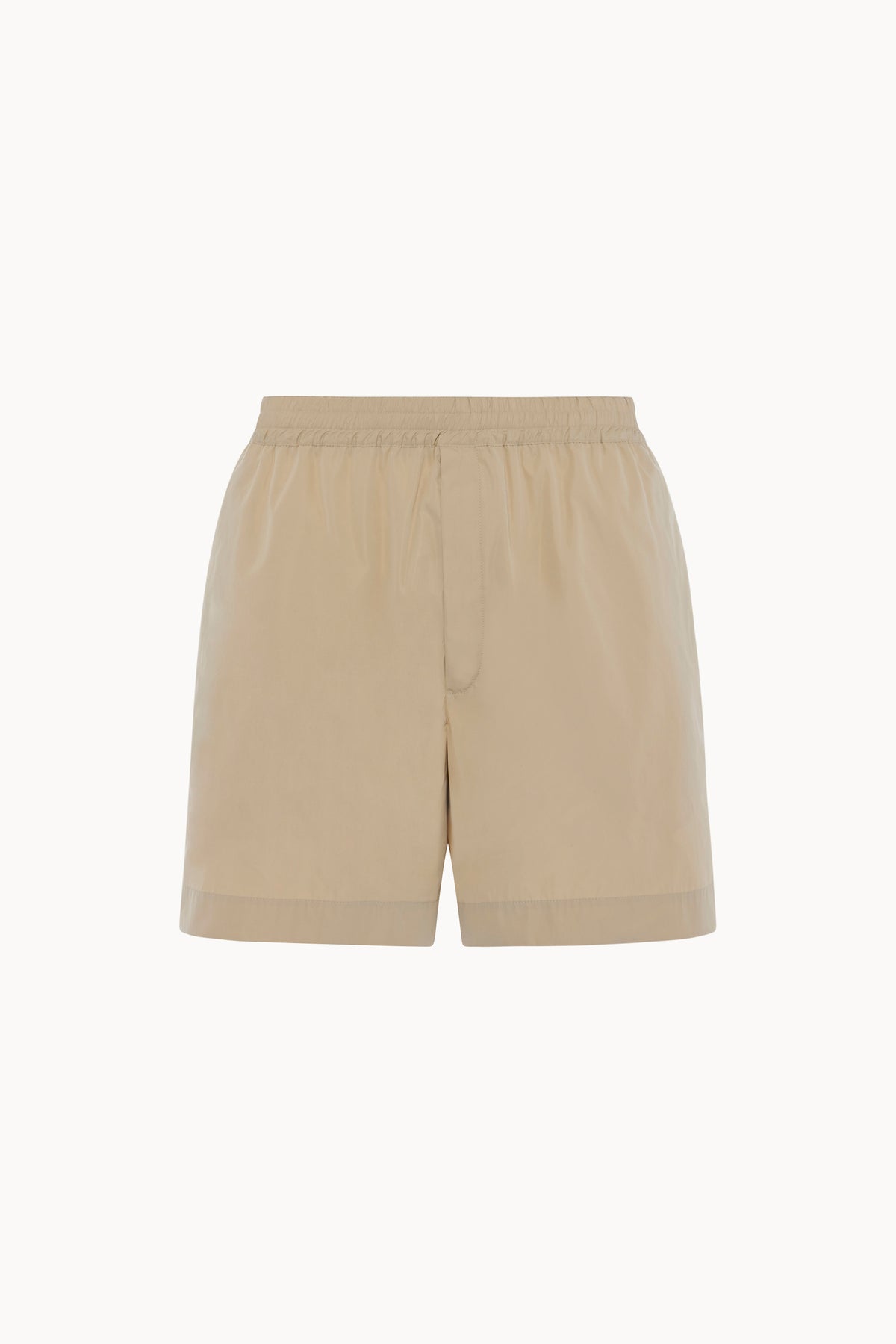 Short en Nylon Gerhardt 