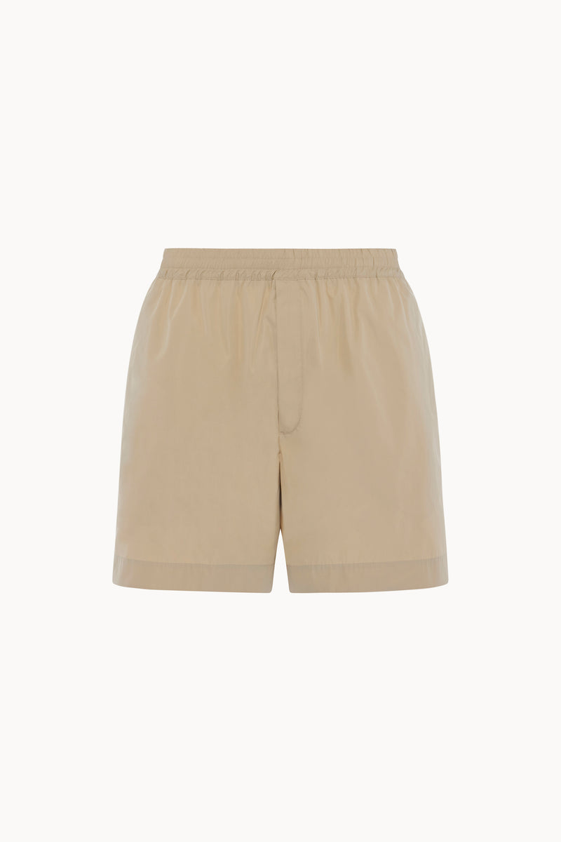 Short en Nylon Gerhardt 