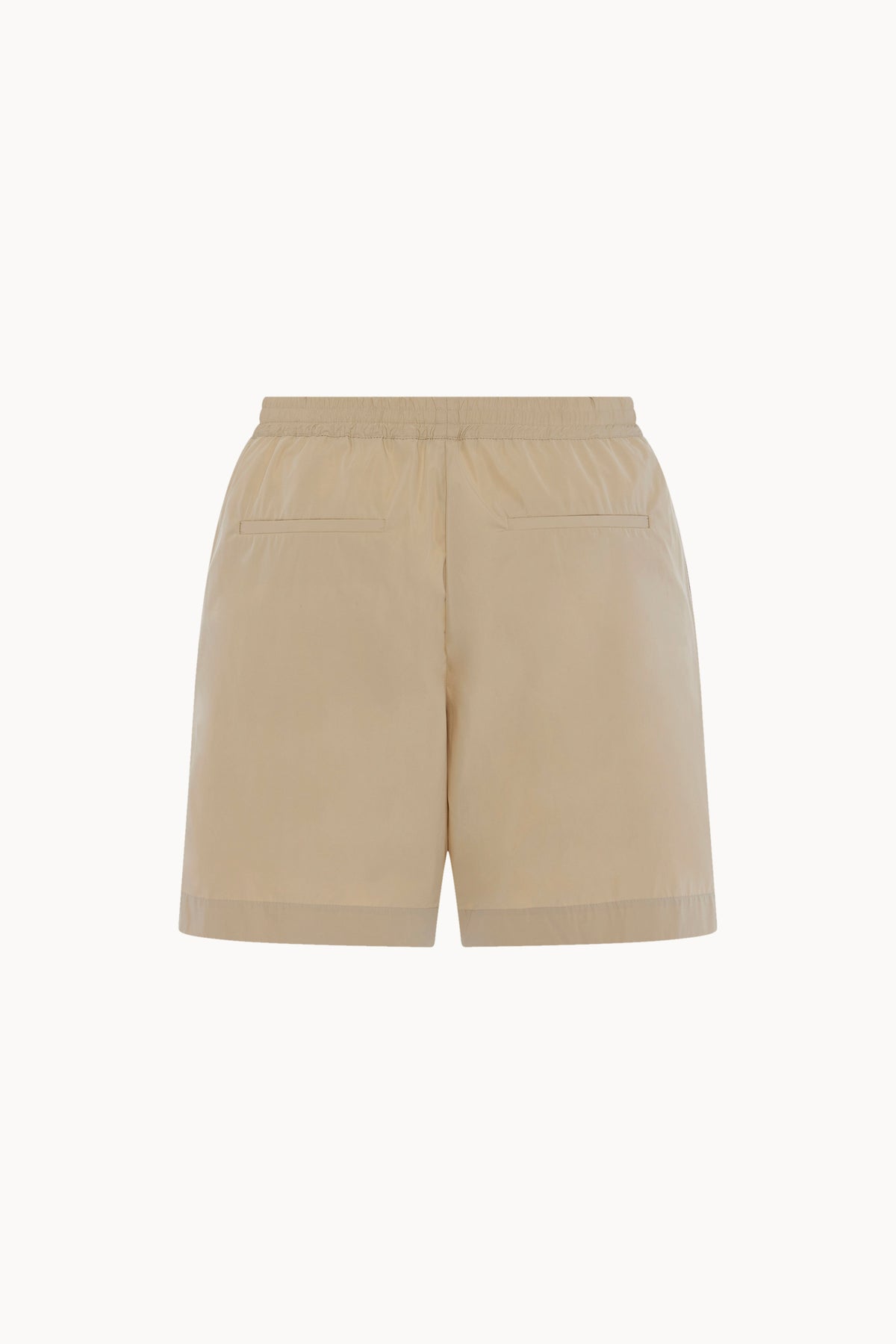 Short en Nylon Gerhardt 