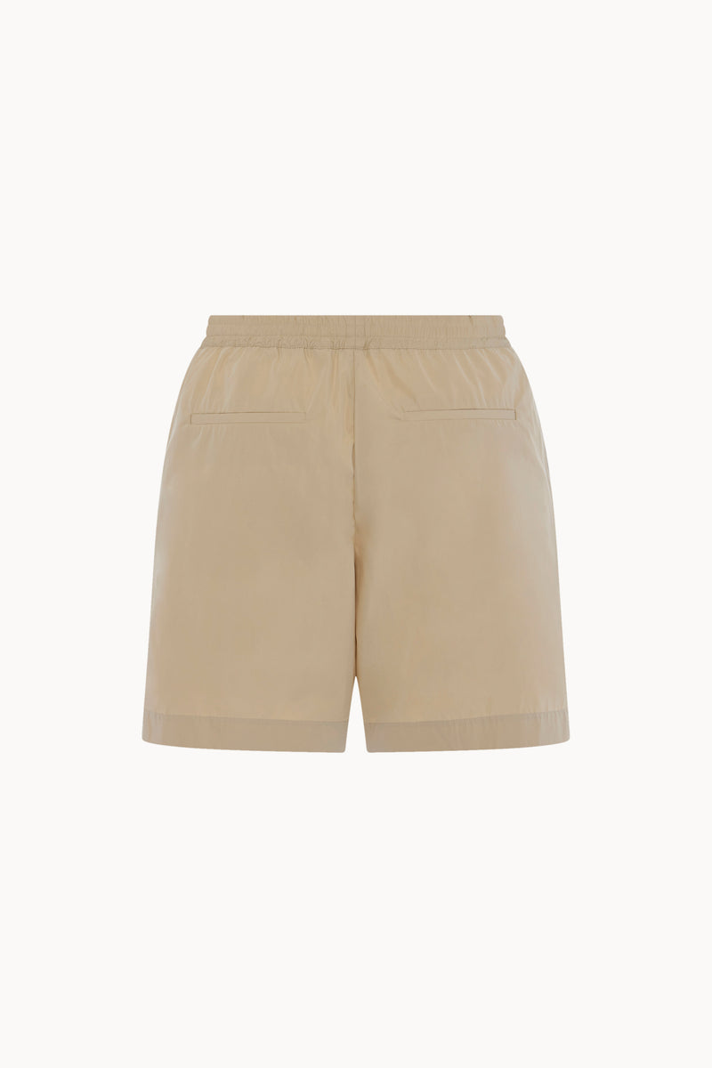 Short en Nylon Gerhardt 