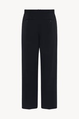 Marcello Pant in Wool