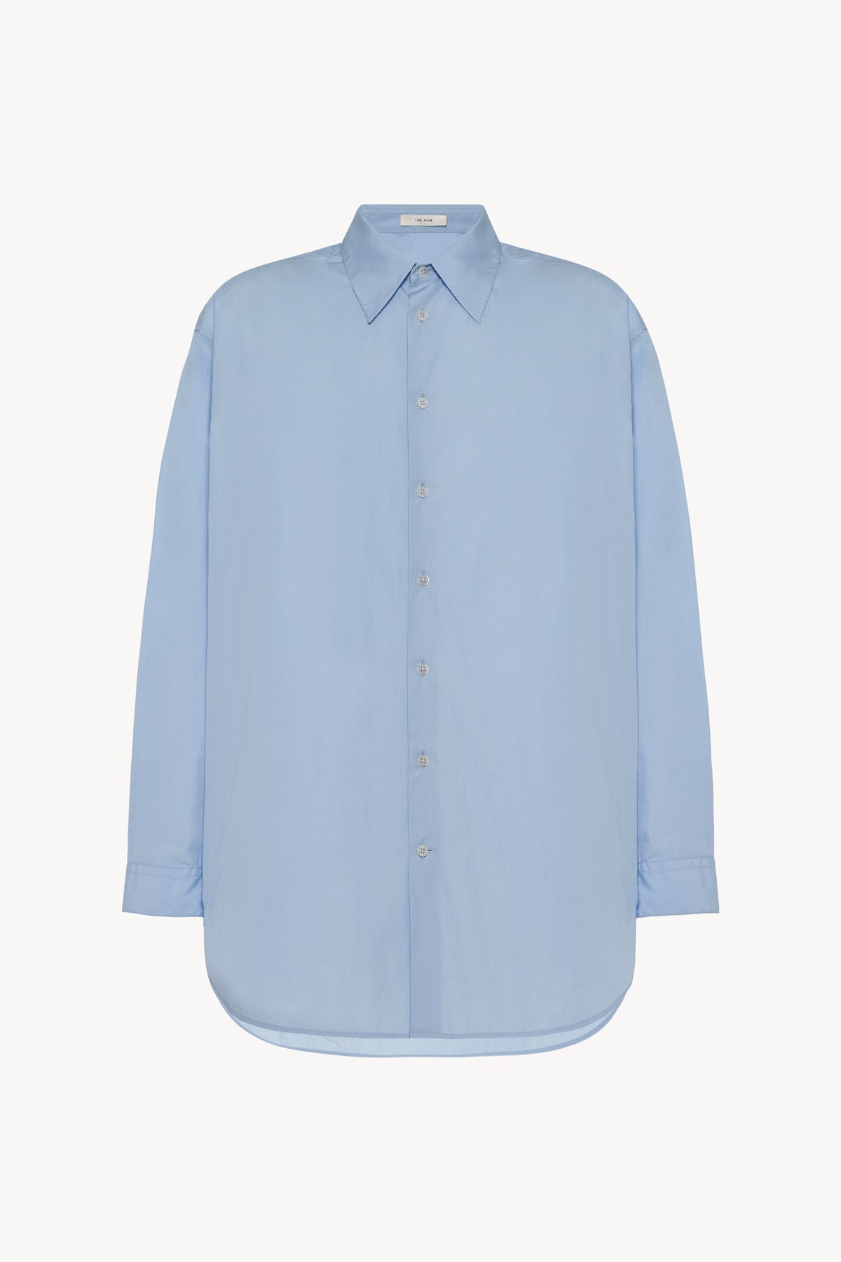 Lukre Shirt in Cotton