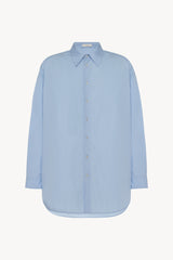 Lukre Shirt in Cotton