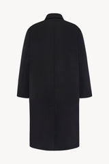Manteau Django en Nylon