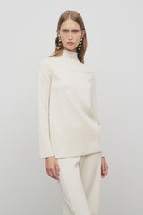 Ipero Maglia in Cashmere