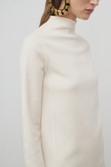 Ipero Maglia in Cashmere