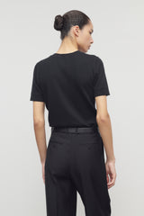 Linnea Top in Cashmere