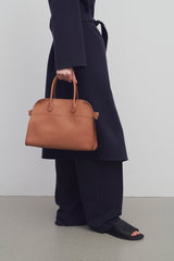 Soft Margaux 12 Sac en Cuir