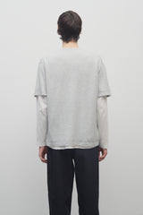 Paddy T-Shirt in Cotton