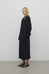 Sablise Cappotto in Cashmere