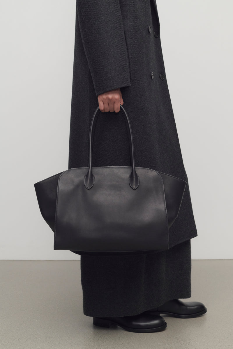 Marlo 14 Borsa in Pelle