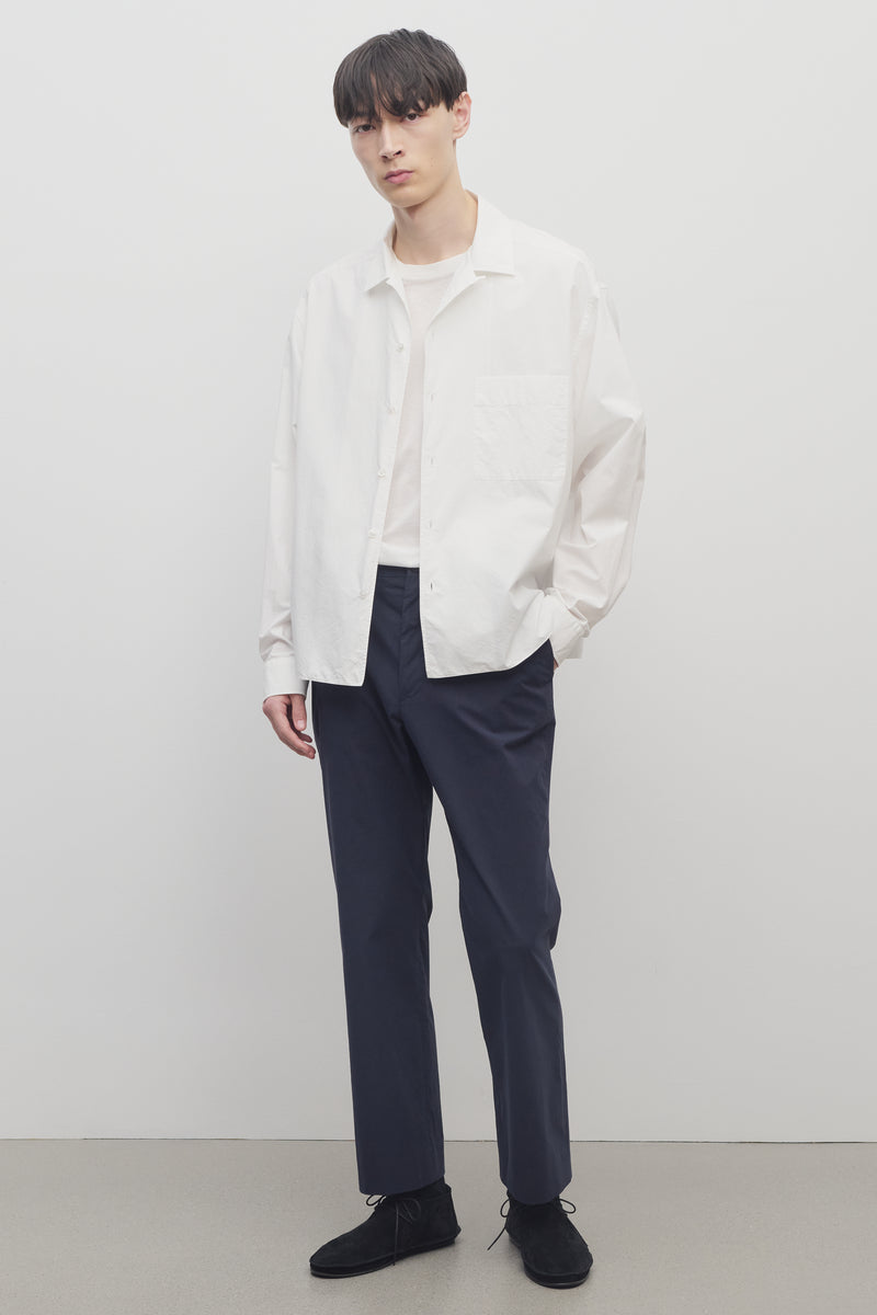 Lerio Pant in Cotton