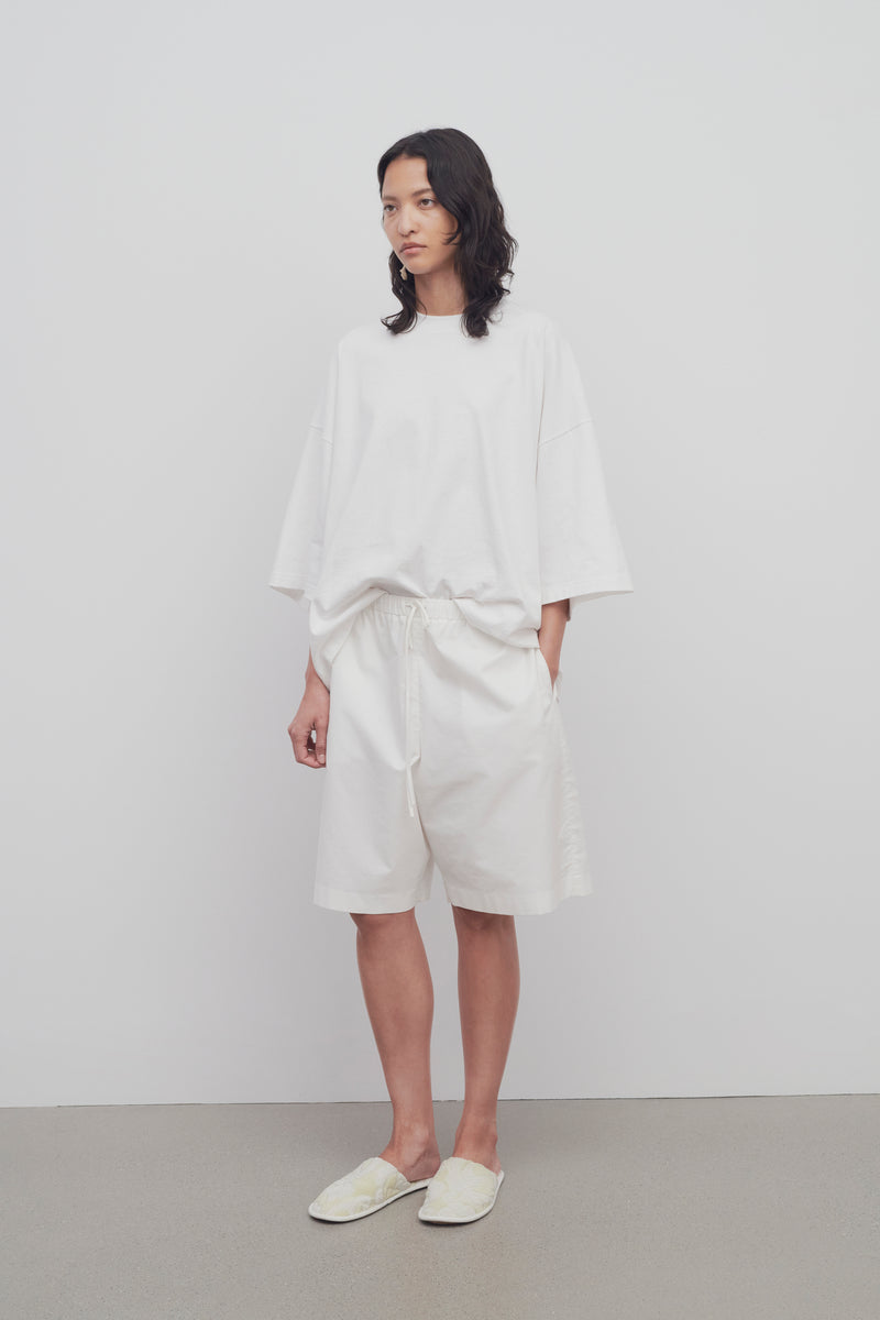Stanton Short en Coton