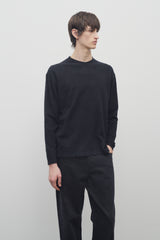 Kamiro T-Shirt in Cotton