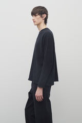 Kamiro T-Shirt in Cotton