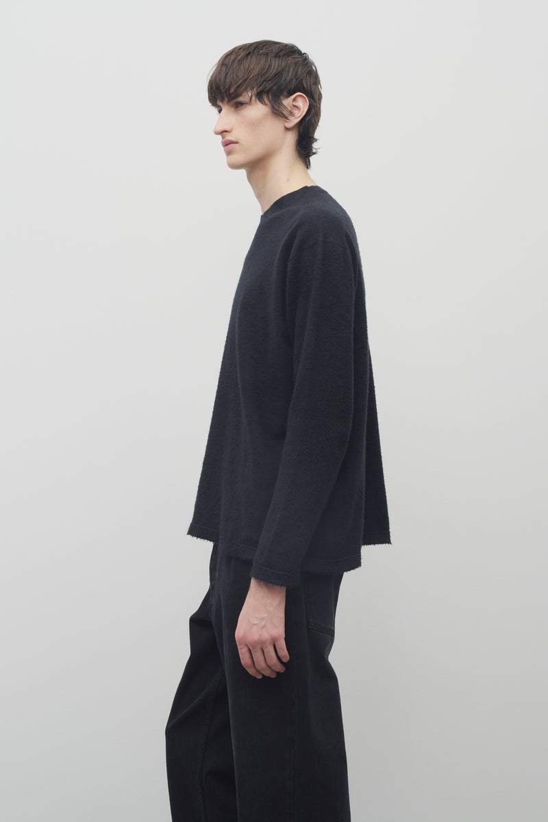 Kamiro T-Shirt in Cotton