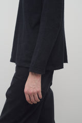 Kamiro T-Shirt in Cotton