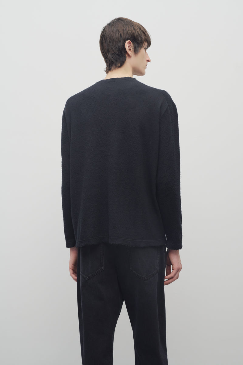 Kamiro T-Shirt in Cotton