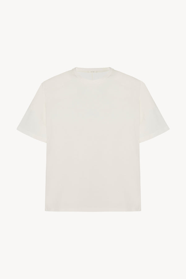 Errigal Top in Cotton