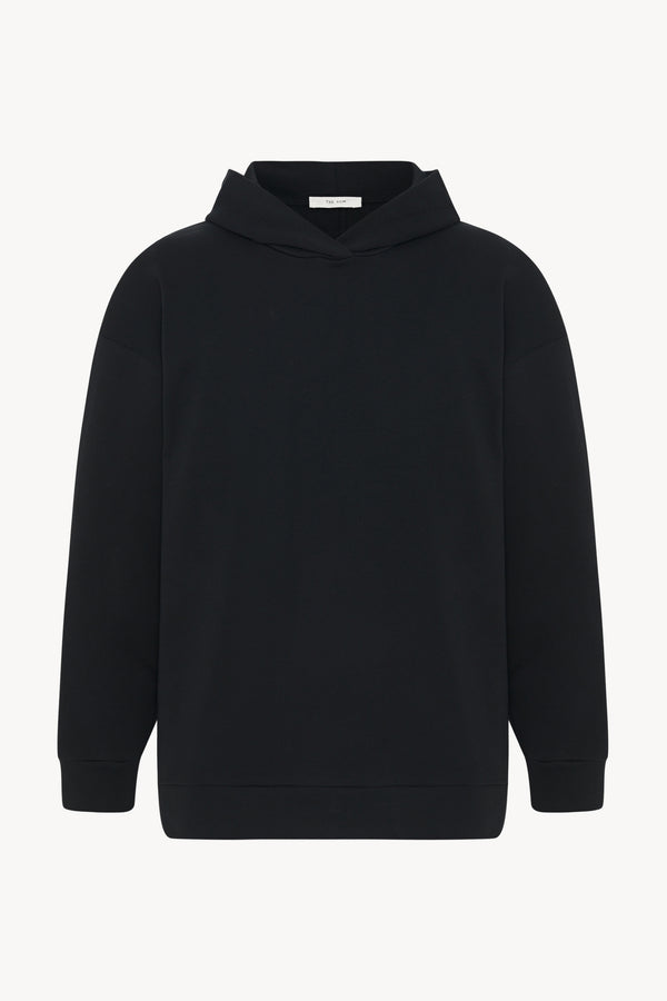 Essoni Sweatshirt in Cotton