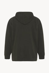 Essoni Sweatshirt in Cotton