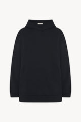 Essoni Sweatshirt in Cotton