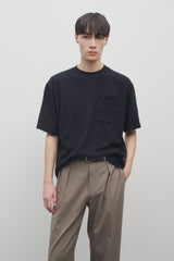 Paddy T-Shirt in Cotton